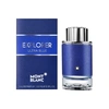 Produto 7865657
