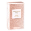 Produto 16783