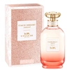 Produto 16784