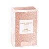 Produto 16786