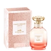 Produto 16787
