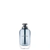 Produto 16789