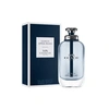Produto 16790