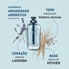 Produto 8513