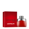 Produto 15577