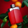 Produto 15578