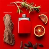 Produto 15579