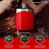 Produto 15580