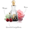 Produto 3339369