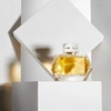 Produto 8520