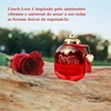 Produto 8541