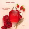 Produto 8543