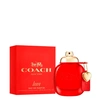 Produto 16796