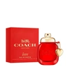 Produto 16799