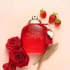Produto 16804