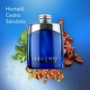 Produto 16811