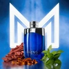 Produto 25389
