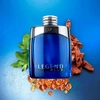 Produto 25391