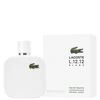 Produto 3126859
