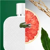 Produto 3126861