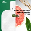 Produto 852089
