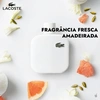 Produto 2235291
