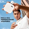 Produto 271540