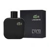 Produto 1126243