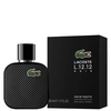 Produto 2250896
