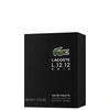 Produto 287958
