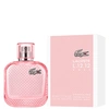 Produto 2242896