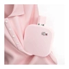 Produto 860095