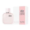 Produto 3118710