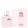 Produto 3110960
