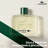 Produto 844253