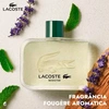 Produto 2227764