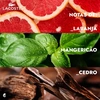 Produto 263689