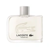 Produto 860097
