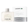 Produto 3118712