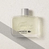 Produto 3150021
