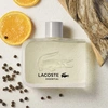 Produto 1117860