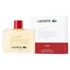 Produto 3103329