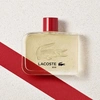 Produto 3134638