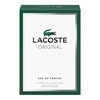 Produto 3126870