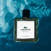 Produto 1126250