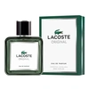 Produto 852094