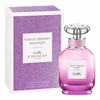 Produto 16823