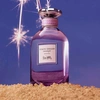 Produto 16825