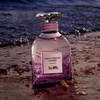 Produto 16826
