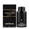 Produto 25424